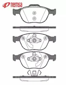 metzger-098400